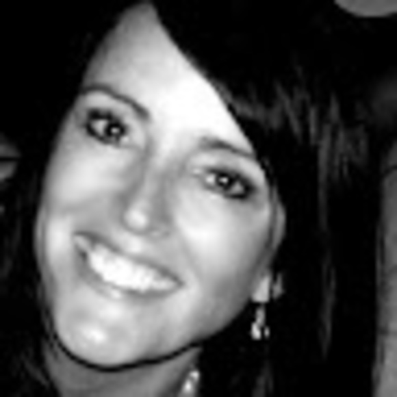 Meet your Posher, Kim - Picture 1 of 1